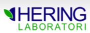 Hering SRL