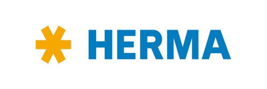 HERMA France
