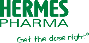 HERMES PHARMA