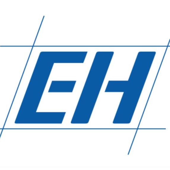 Herrmann AG