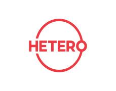 Hetero Labs Limited