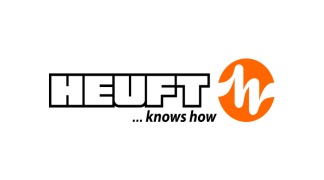 Heuft India Pvt. Ltd.