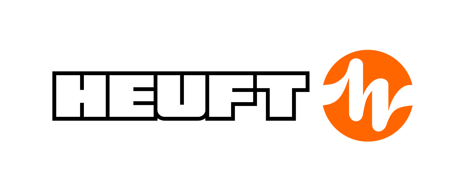 HEUFT (THAILAND) LIMITED