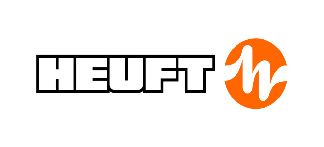 HEUFT (THAILAND) LIMITED