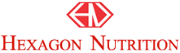 Hexagon Nutrition Ltd