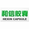 HEXIN CAPSULE CO., LTD
