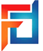 Heze Fuda Biotechnology Co., Ltd.