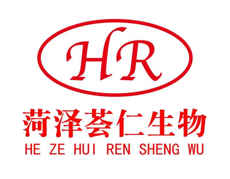 Heze Huiren Biological Products Incorporated Company