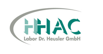 HHAC Labor Dr. Heusler GmbH