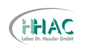 HHAC Labor Dr. Heusler GmbH