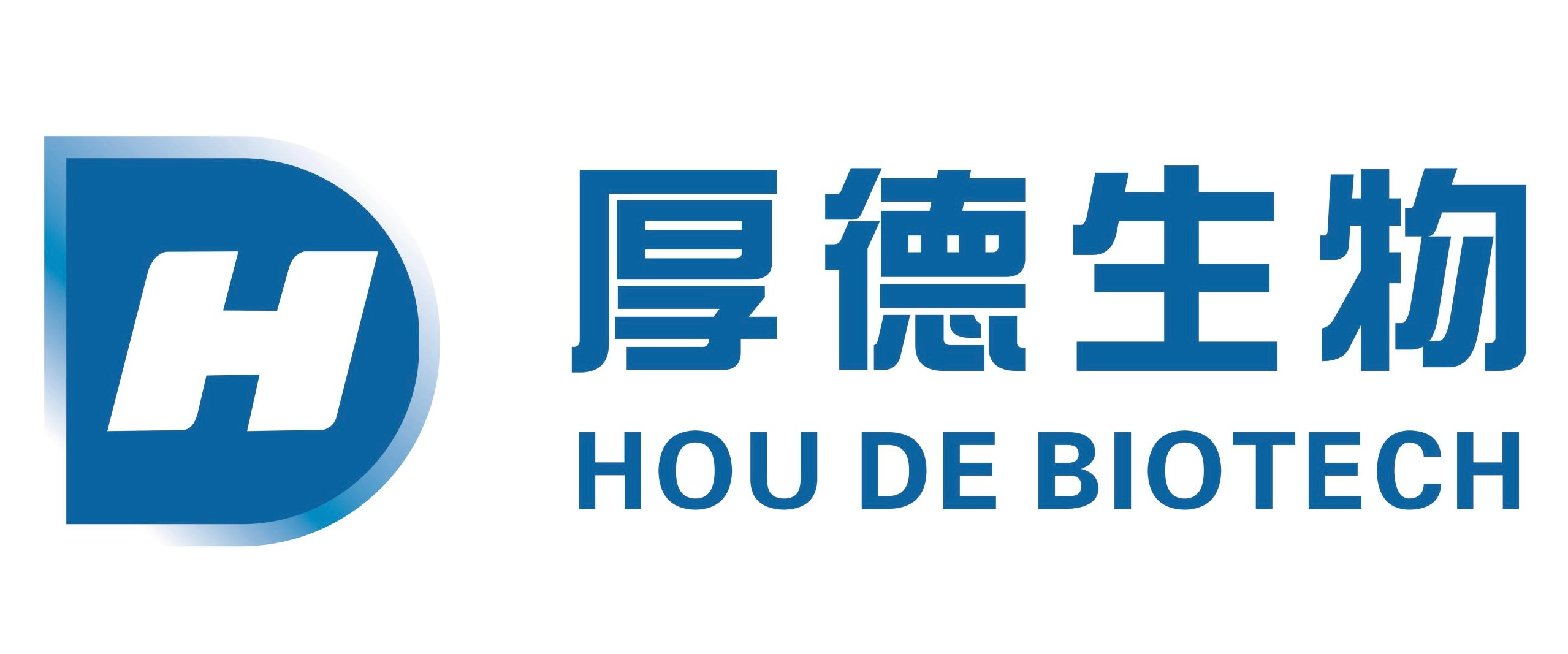 High Grand Ocean Biotech Co., Ltd.