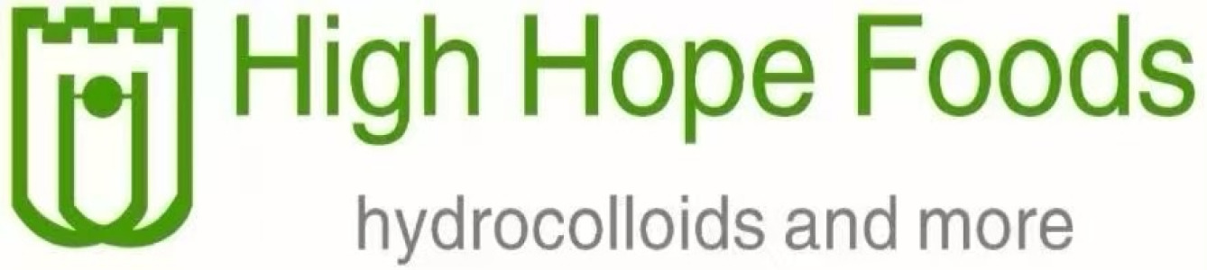 HIGH HOPE FOODS (NANJING) CO.,LTD.