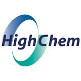 HighChem America, Inc.