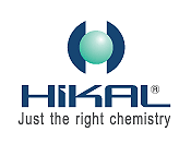 HIKAL LIMITED