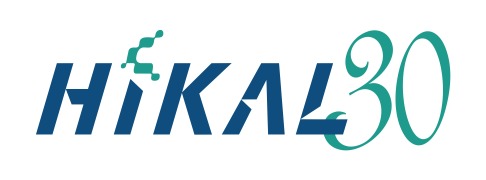 Hikal Ltd.