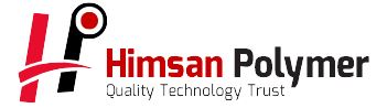 Himsan Polymer