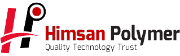 Himsan Polymer