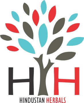 Hindustan Herbals Ltd (Sanat Product Ltd)