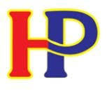 Hindustan Phosphates pvt ltd