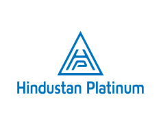 Hindustan Platinum