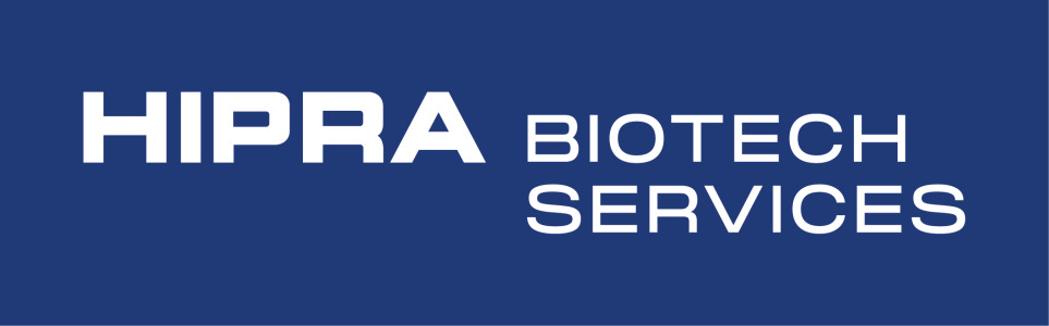 HIPRA BIOTECH SERVICES