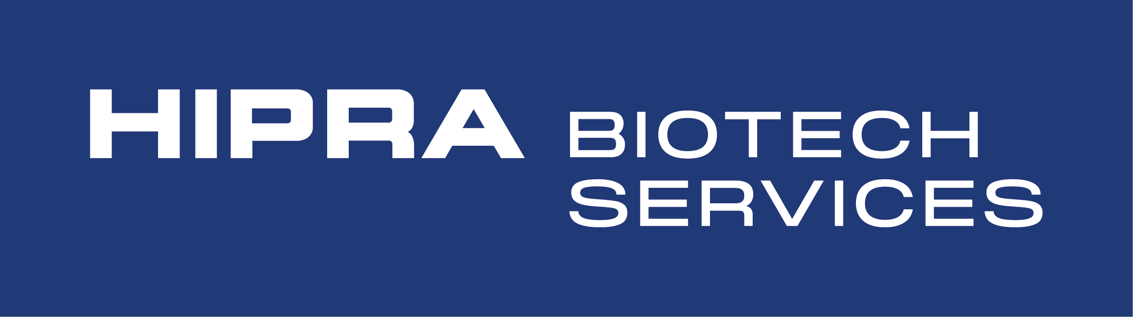 HIPRA BIOTECH SERVICES