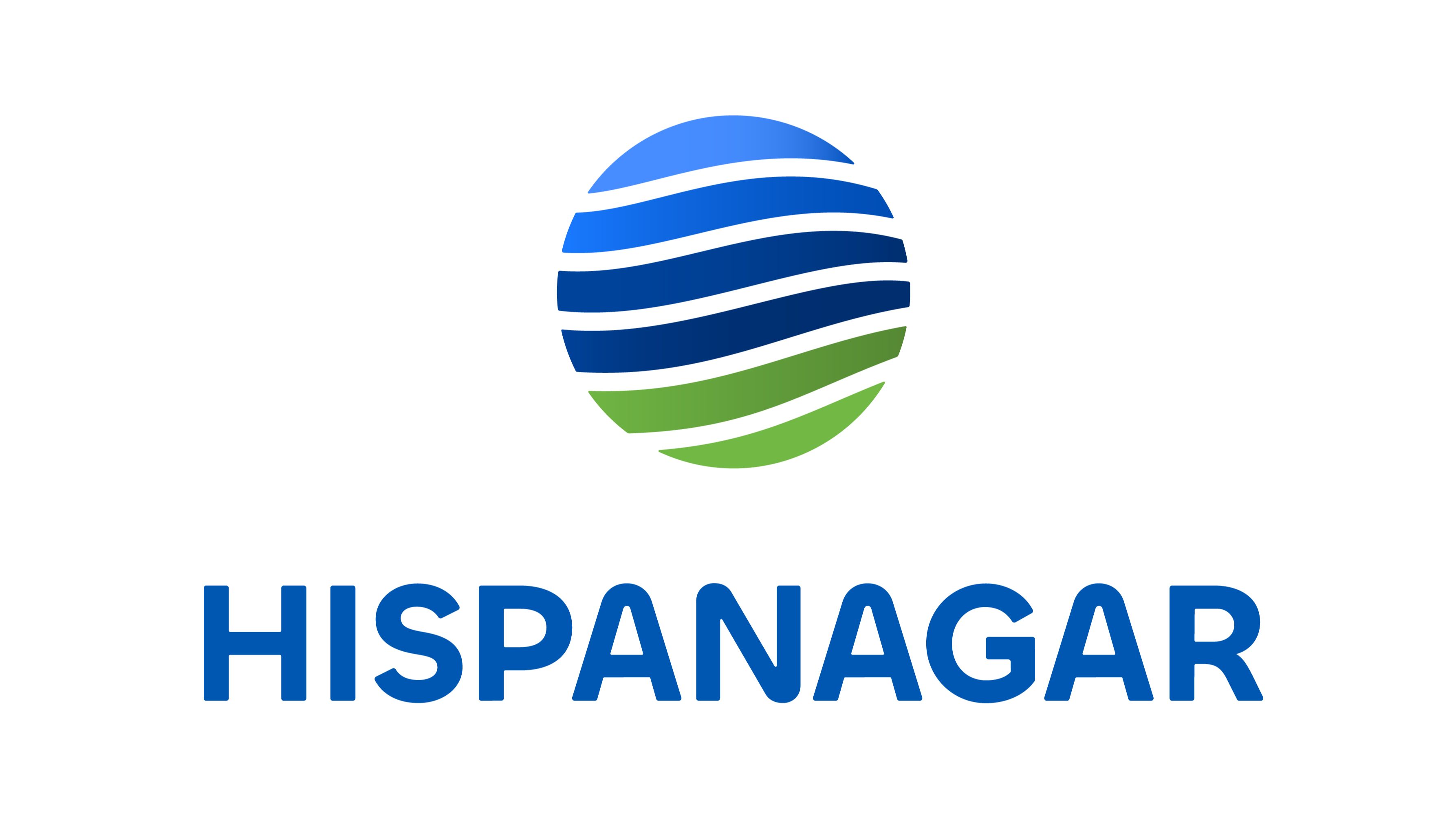 HISPANAGAR