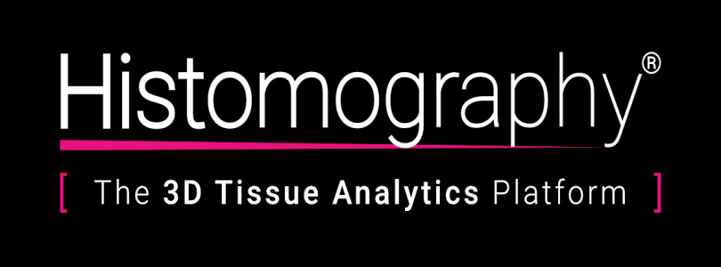 Histomography GmbH
