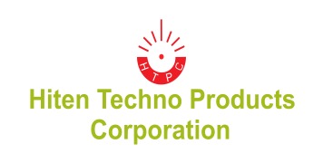 Product Catalogue