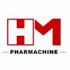 HM Pharmaceutical Engineering&Project (Zhejiang) Co., Ltd.