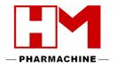 HM Pharmaceutical Engineering&Project(Zhejiang)Co., Ltd.