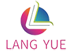 HN LANGYUE BIOTECH CO LTD