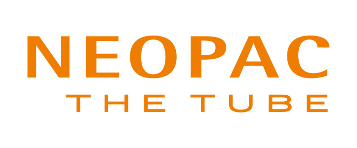 Hoffmann Neopac AG