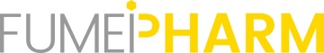 HONEYGREEN, S.A.