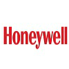 Honeywell Automation Control (China) Co., Ltd.
