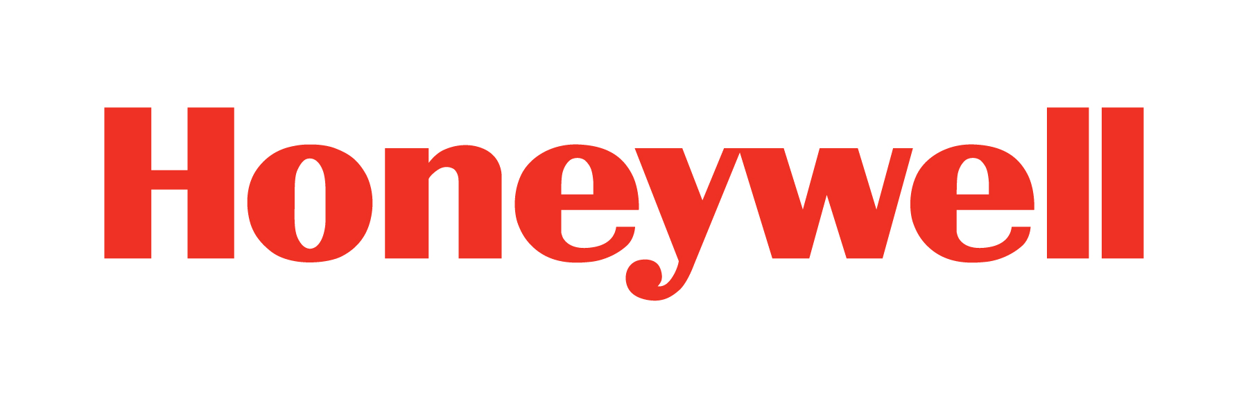 Honeywell International (I) Pvt Ltd
