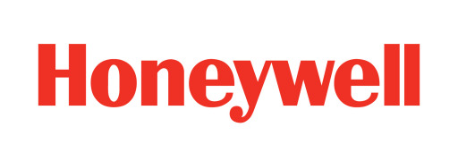 Honeywell International (I) Pvt Ltd