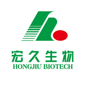 HONGJIU BIOTECH CO LTD