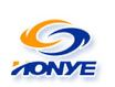 Hongye Holding Group Corporation Ltd