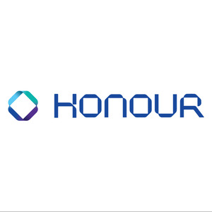 Honour Lab Limited