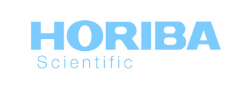 Horiba India Pvt. Ltd.