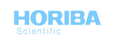 Horiba India Pvt. Ltd.