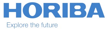 HORIBA
