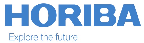 HORIBA