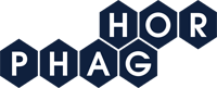 Horphag Research