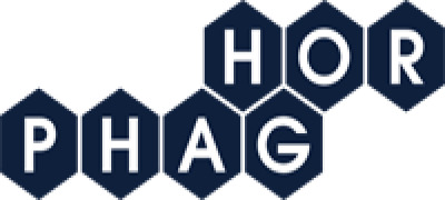 Horphag Research