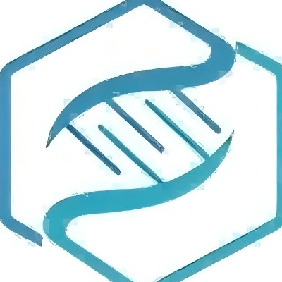 Horwath Biotechnological