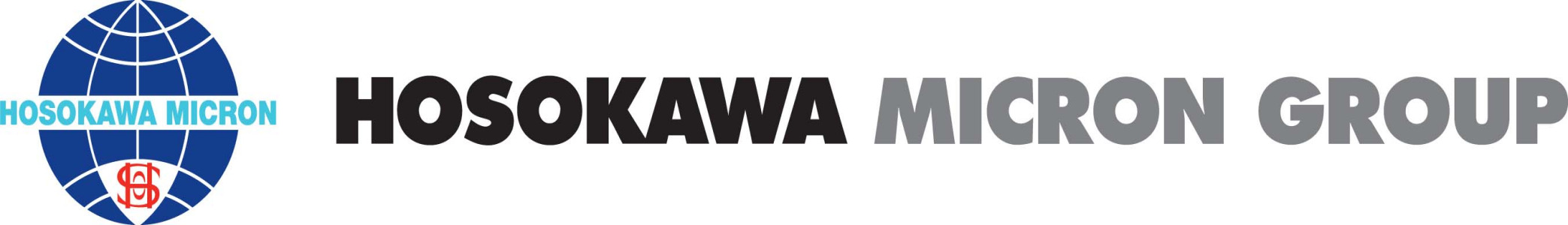 Hosokawa Micron BV