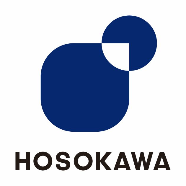 HOSOKAWA YOKO CO., LTD.