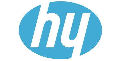 HOSOKAWA YOKO CO., LTD.